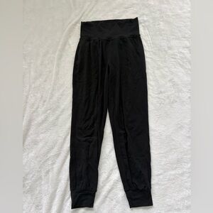 Athleta Salutation Jogger
